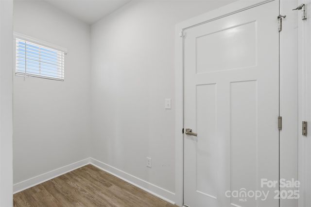 4711 Green Mountain Drive, Charlotte, NC 28215