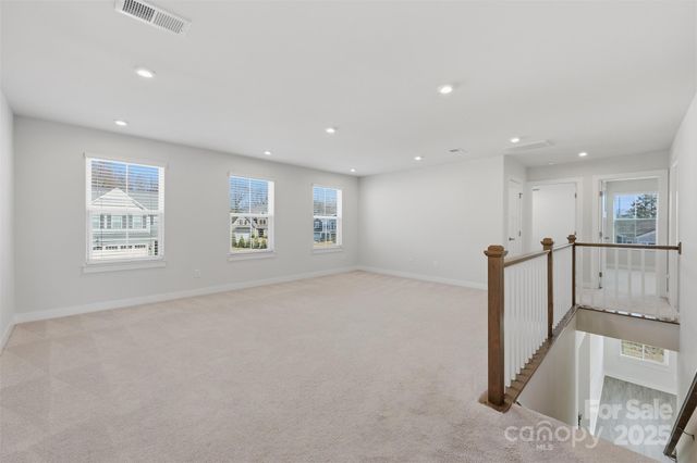 4711 Green Mountain Drive, Charlotte, NC 28215