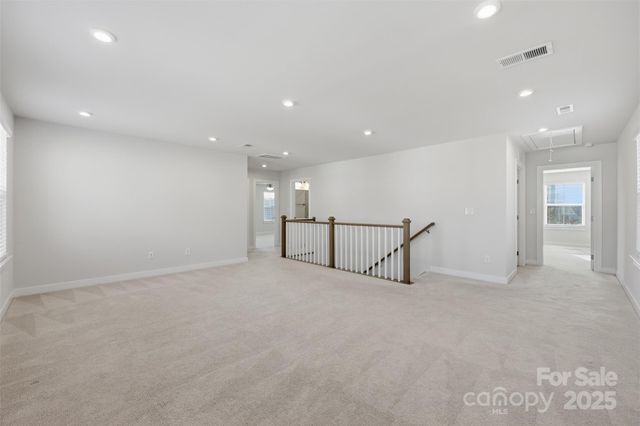 4711 Green Mountain Drive, Charlotte, NC 28215