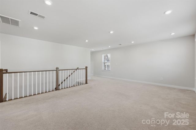 4711 Green Mountain Drive, Charlotte, NC 28215