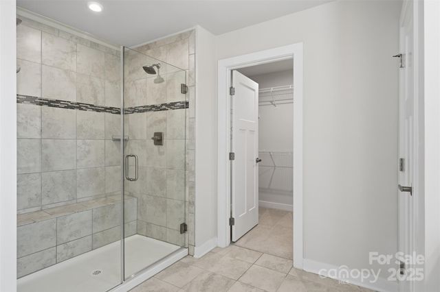 4711 Green Mountain Drive, Charlotte, NC 28215