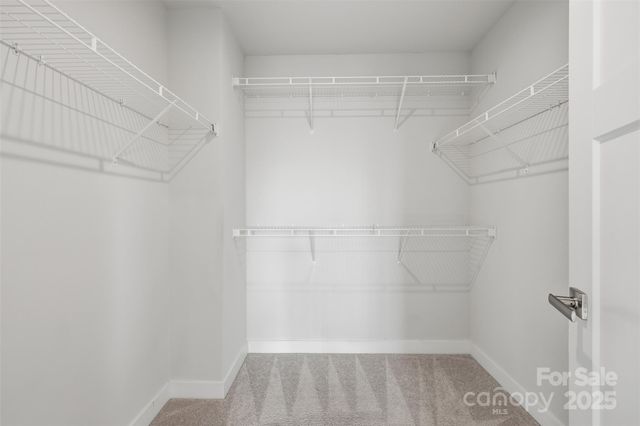 4711 Green Mountain Drive, Charlotte, NC 28215