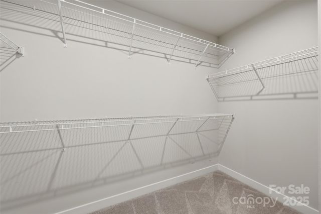 4711 Green Mountain Drive, Charlotte, NC 28215