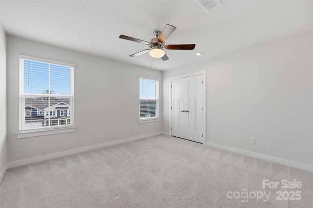 4711 Green Mountain Drive, Charlotte, NC 28215