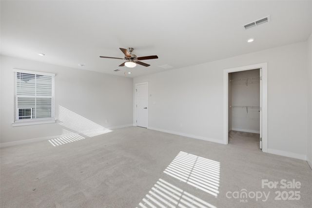 4711 Green Mountain Drive, Charlotte, NC 28215