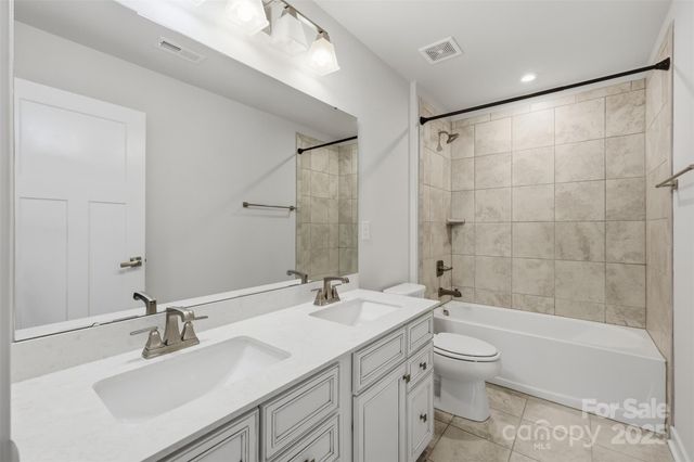 4711 Green Mountain Drive, Charlotte, NC 28215