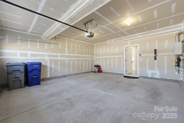 4711 Green Mountain Drive, Charlotte, NC 28215