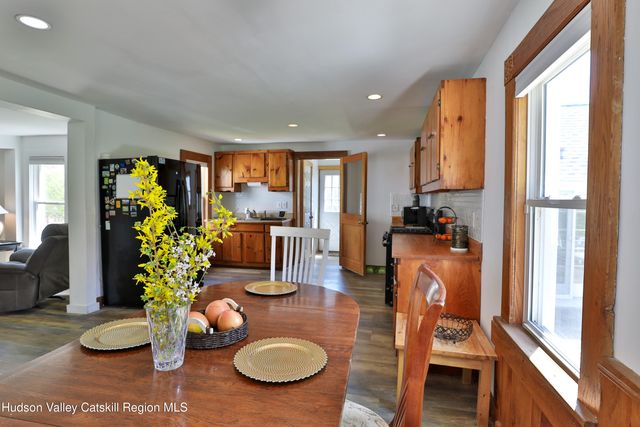 176 Williams Road, Red Hook, NY 12571