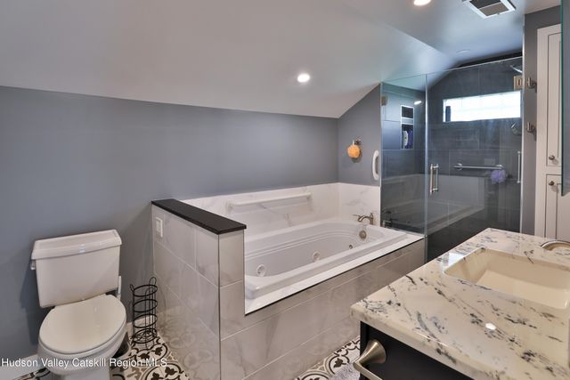 176 Williams Road, Red Hook, NY 12571