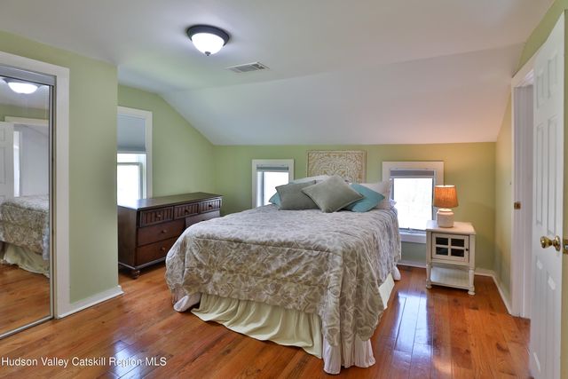 176 Williams Road, Red Hook, NY 12571