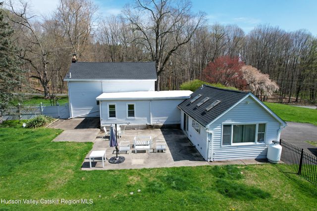 176 Williams Road, Red Hook, NY 12571