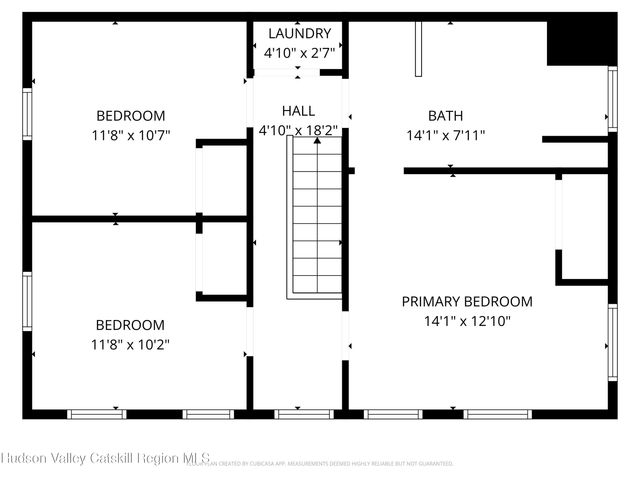 176 Williams Road, Red Hook, NY 12571