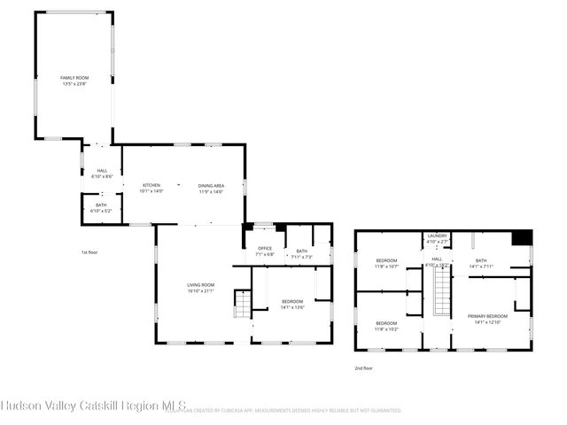 176 Williams Road, Red Hook, NY 12571