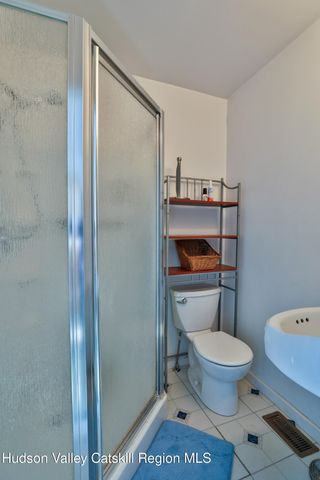 176 Williams Road, Red Hook, NY 12571