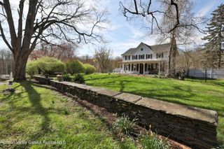 176 Williams Road, Red Hook, NY 12571