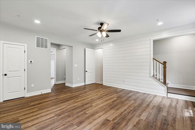 9312 MADISON AVE, Laurel, MD 20723