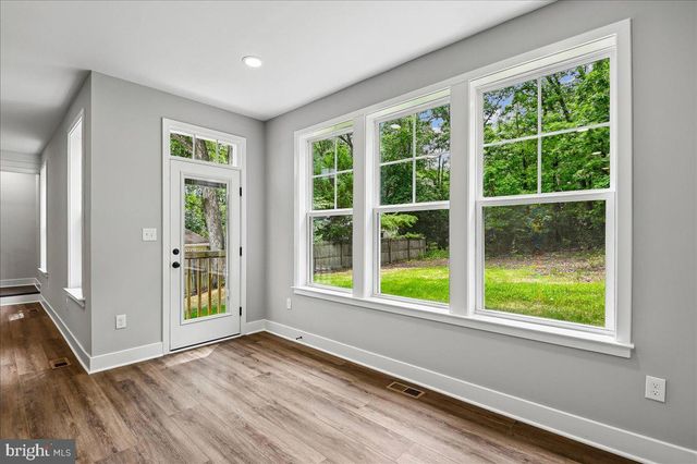 9312 MADISON AVE, Laurel, MD 20723