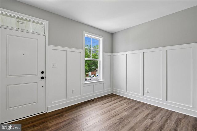 9312 MADISON AVE, Laurel, MD 20723