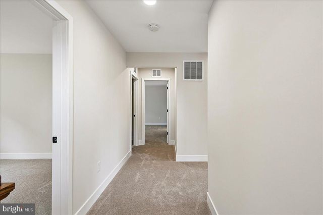 9312 MADISON AVE, Laurel, MD 20723