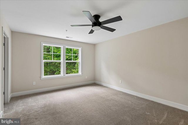 9312 MADISON AVE, Laurel, MD 20723