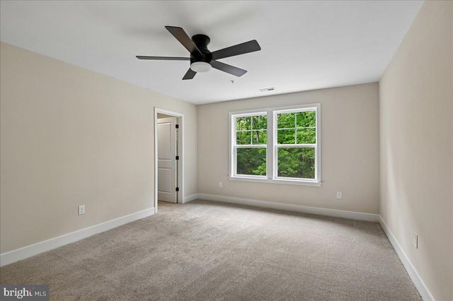 9312 MADISON AVE, Laurel, MD 20723