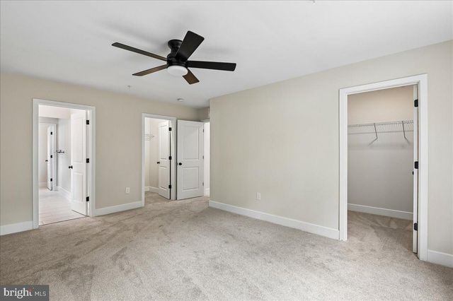 9312 MADISON AVE, Laurel, MD 20723