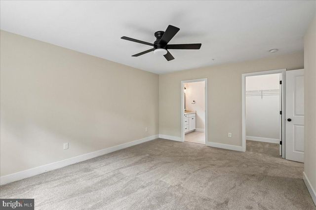 9312 MADISON AVE, Laurel, MD 20723