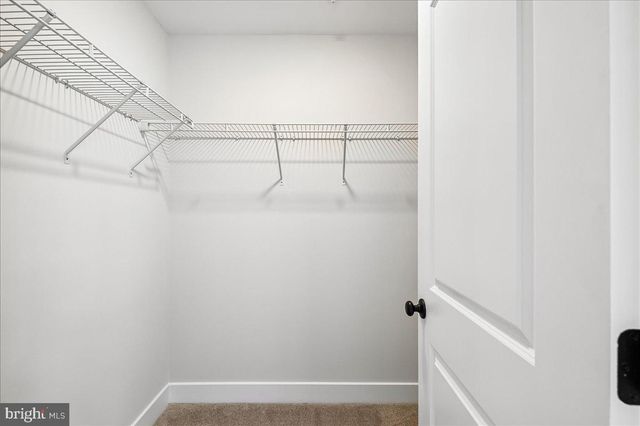9312 MADISON AVE, Laurel, MD 20723