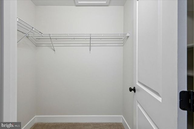 9312 MADISON AVE, Laurel, MD 20723