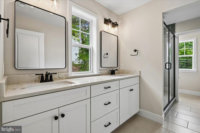 9312 MADISON AVE, Laurel, MD 20723