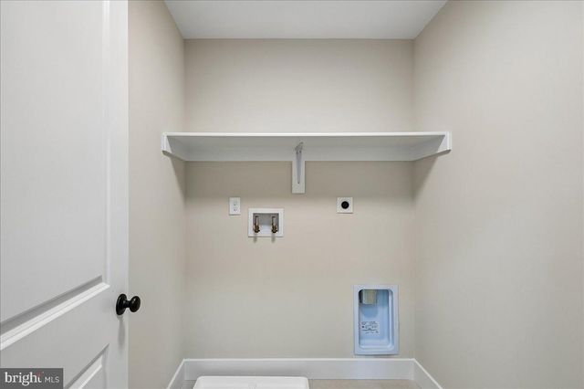 9312 MADISON AVE, Laurel, MD 20723