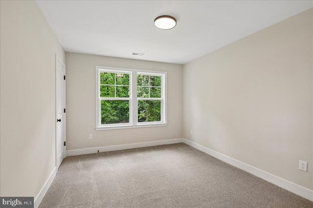 9312 MADISON AVE, Laurel, MD 20723