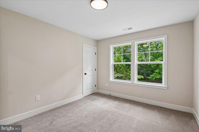 9312 MADISON AVE, Laurel, MD 20723
