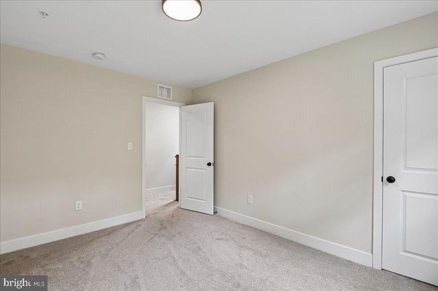 9312 MADISON AVE, Laurel, MD 20723