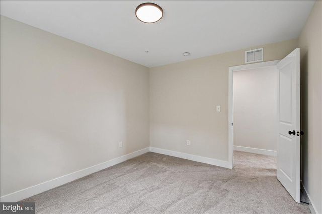 9312 MADISON AVE, Laurel, MD 20723