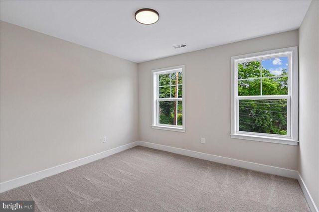 9312 MADISON AVE, Laurel, MD 20723