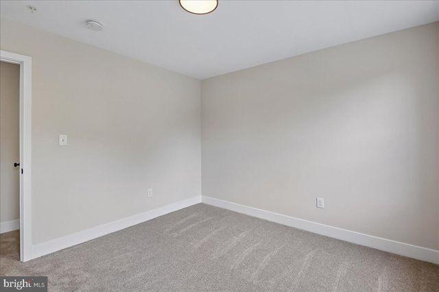 9312 MADISON AVE, Laurel, MD 20723