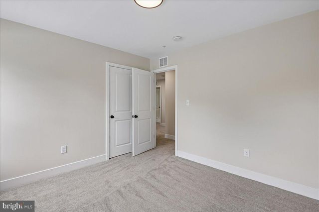 9312 MADISON AVE, Laurel, MD 20723