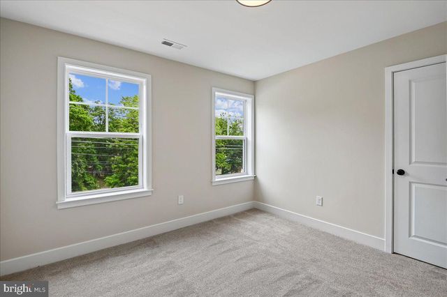 9312 MADISON AVE, Laurel, MD 20723