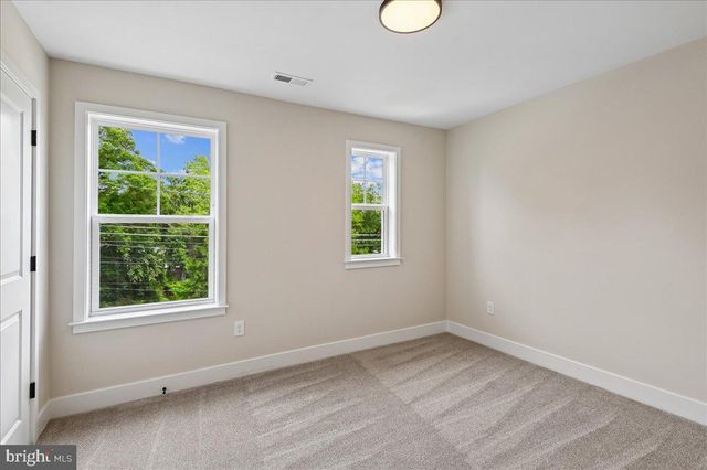 9312 MADISON AVE, Laurel, MD 20723