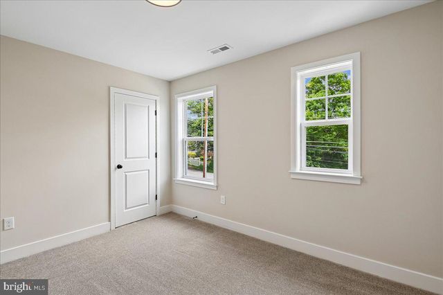 9312 MADISON AVE, Laurel, MD 20723