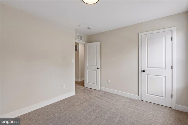 9312 MADISON AVE, Laurel, MD 20723