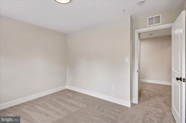 9312 MADISON AVE, Laurel, MD 20723