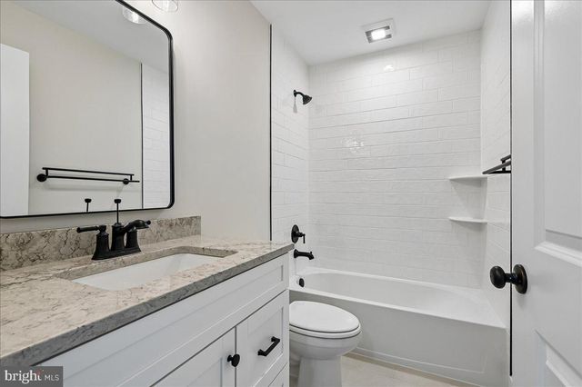 9312 MADISON AVE, Laurel, MD 20723