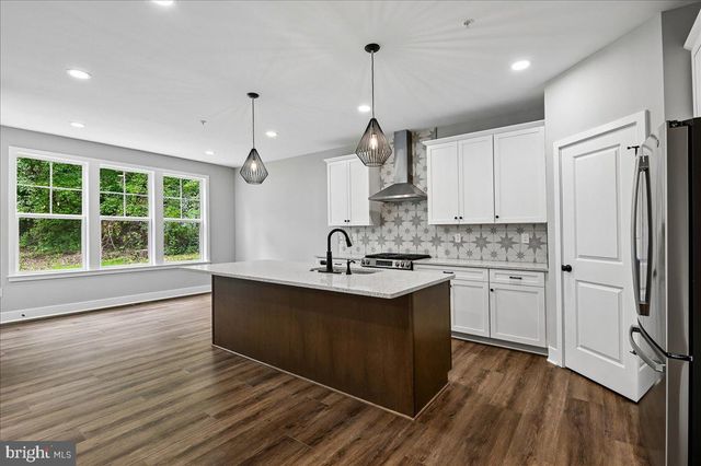 9312 MADISON AVE, Laurel, MD 20723