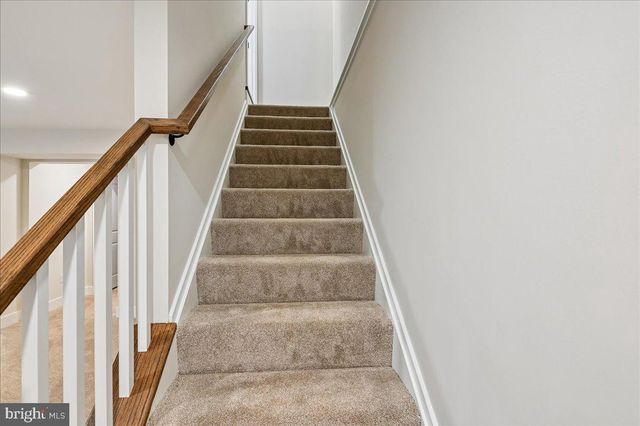 9312 MADISON AVE, Laurel, MD 20723