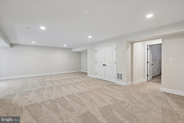 9312 MADISON AVE, Laurel, MD 20723