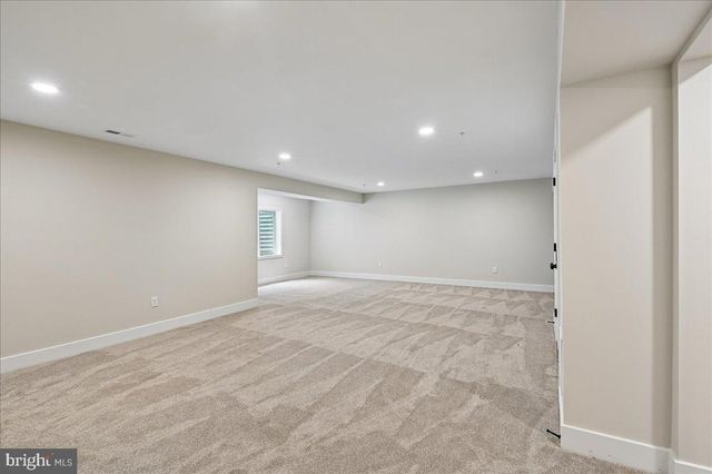 9312 MADISON AVE, Laurel, MD 20723