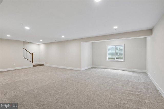 9312 MADISON AVE, Laurel, MD 20723