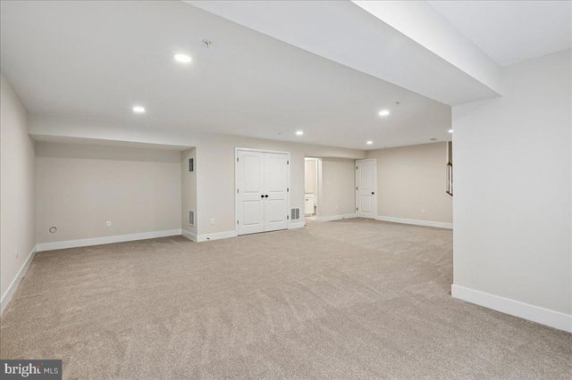 9312 MADISON AVE, Laurel, MD 20723